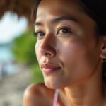 Découvrez les incontournables de Koh Samui : un guide pratique