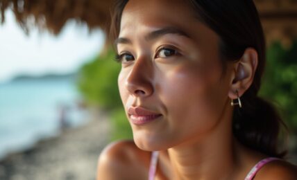 Découvrez les incontournables de Koh Samui : un guide pratique