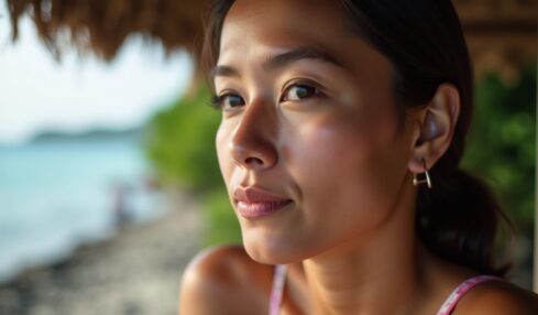 Découvrez les incontournables de Koh Samui : un guide pratique