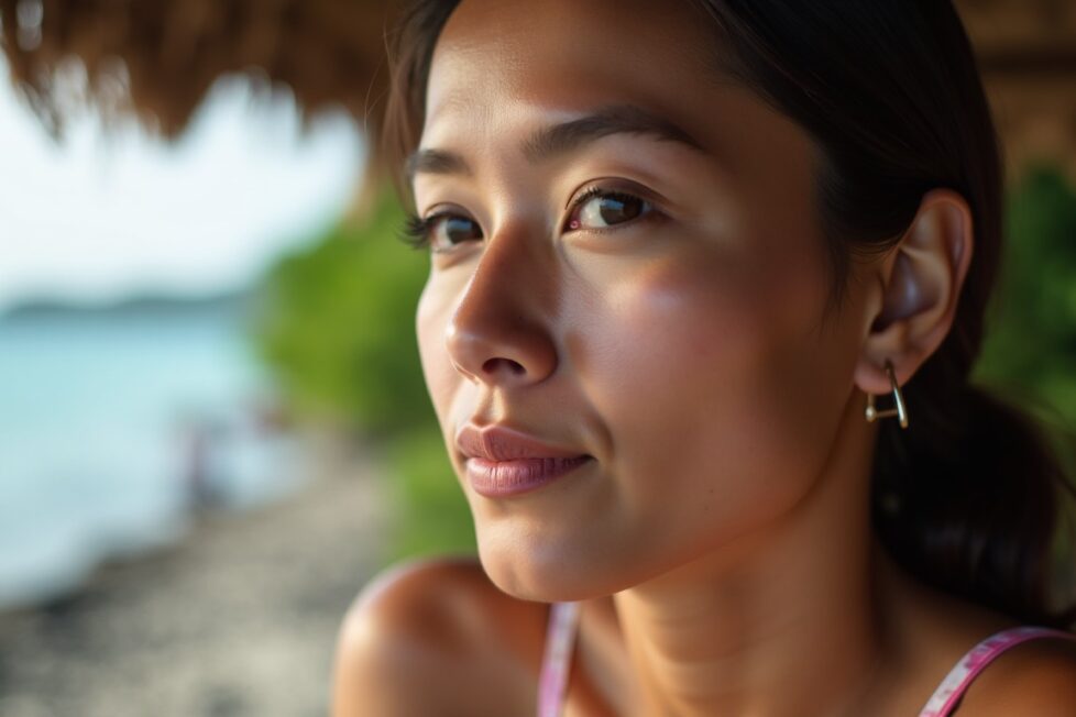 Découvrez les incontournables de Koh Samui : un guide pratique