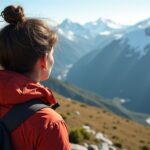 Explorez les sommets majestueux des Pyrénées !