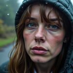Les meilleures activités à explorer dans les Hautes-Pyrénées les jours de pluie