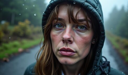Les meilleures activités à explorer dans les Hautes-Pyrénées les jours de pluie