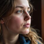 Découvrez Rouen : 8 activités incontournables pour percer ses mystères