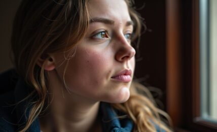 Découvrez Rouen : 8 activités incontournables pour percer ses mystères