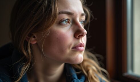 Découvrez Rouen : 8 activités incontournables pour percer ses mystères
