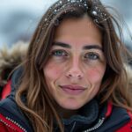 Découvrez toutes les activités estivales à Courchevel