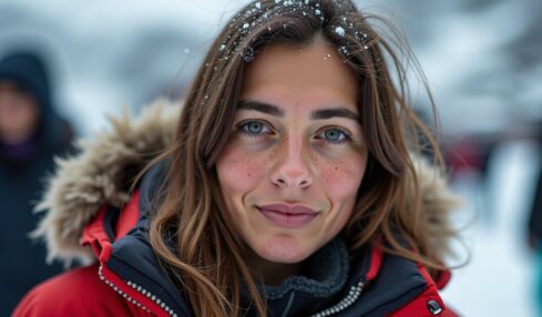 Découvrez toutes les activités estivales à Courchevel