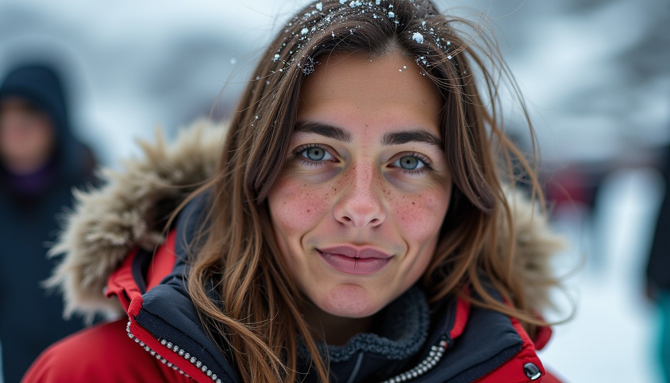 Découvrez toutes les activités estivales à Courchevel