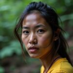 Découvrez le parc national de Taman Negara, un trésor naturel au cœur de l'Asie du Sud-Est