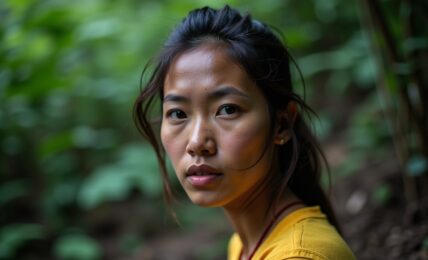 Découvrez le parc national de Taman Negara, un trésor naturel au cœur de l'Asie du Sud-Est