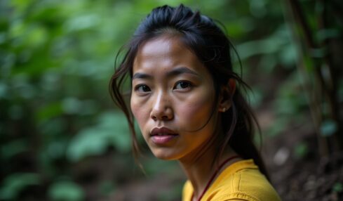 Découvrez le parc national de Taman Negara, un trésor naturel au cœur de l'Asie du Sud-Est