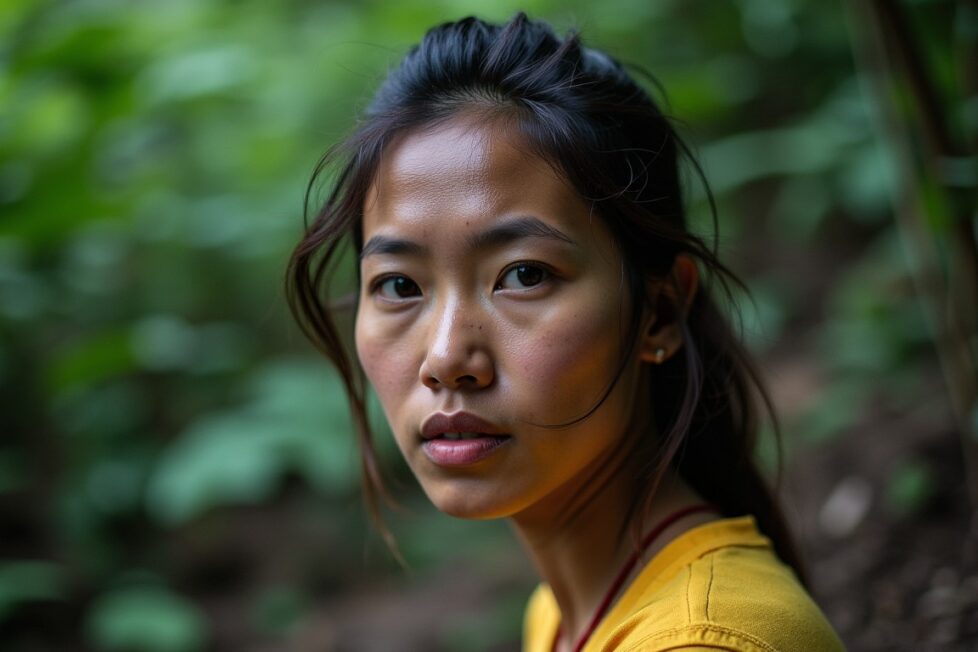 Découvrez le parc national de Taman Negara, un trésor naturel au cœur de l'Asie du Sud-Est