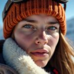 Essentiels à ne pas oublier pour des vacances au ski parfaites
