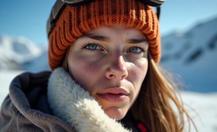Essentiels à ne pas oublier pour des vacances au ski parfaites