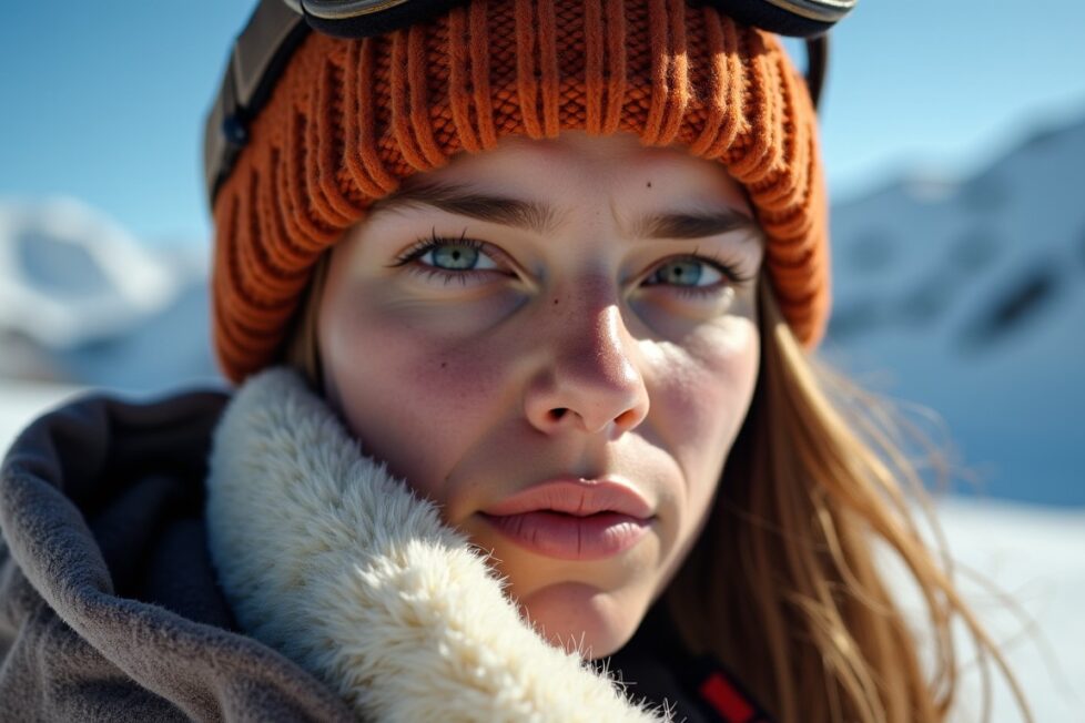 Essentiels à ne pas oublier pour des vacances au ski parfaites