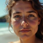 La plage de la Petite Anse : un trésor caché de la Martinique