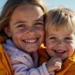 Activités incontournables à faire en famille pendant les vacances de février 2023