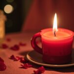 Des idées originales de cadeaux pour célébrer la Saint-Valentin
