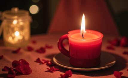 Des idées originales de cadeaux pour célébrer la Saint-Valentin