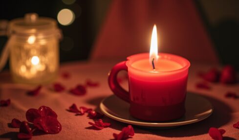 Des idées originales de cadeaux pour célébrer la Saint-Valentin