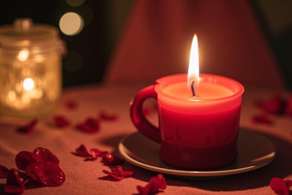 Des idées originales de cadeaux pour célébrer la Saint-Valentin