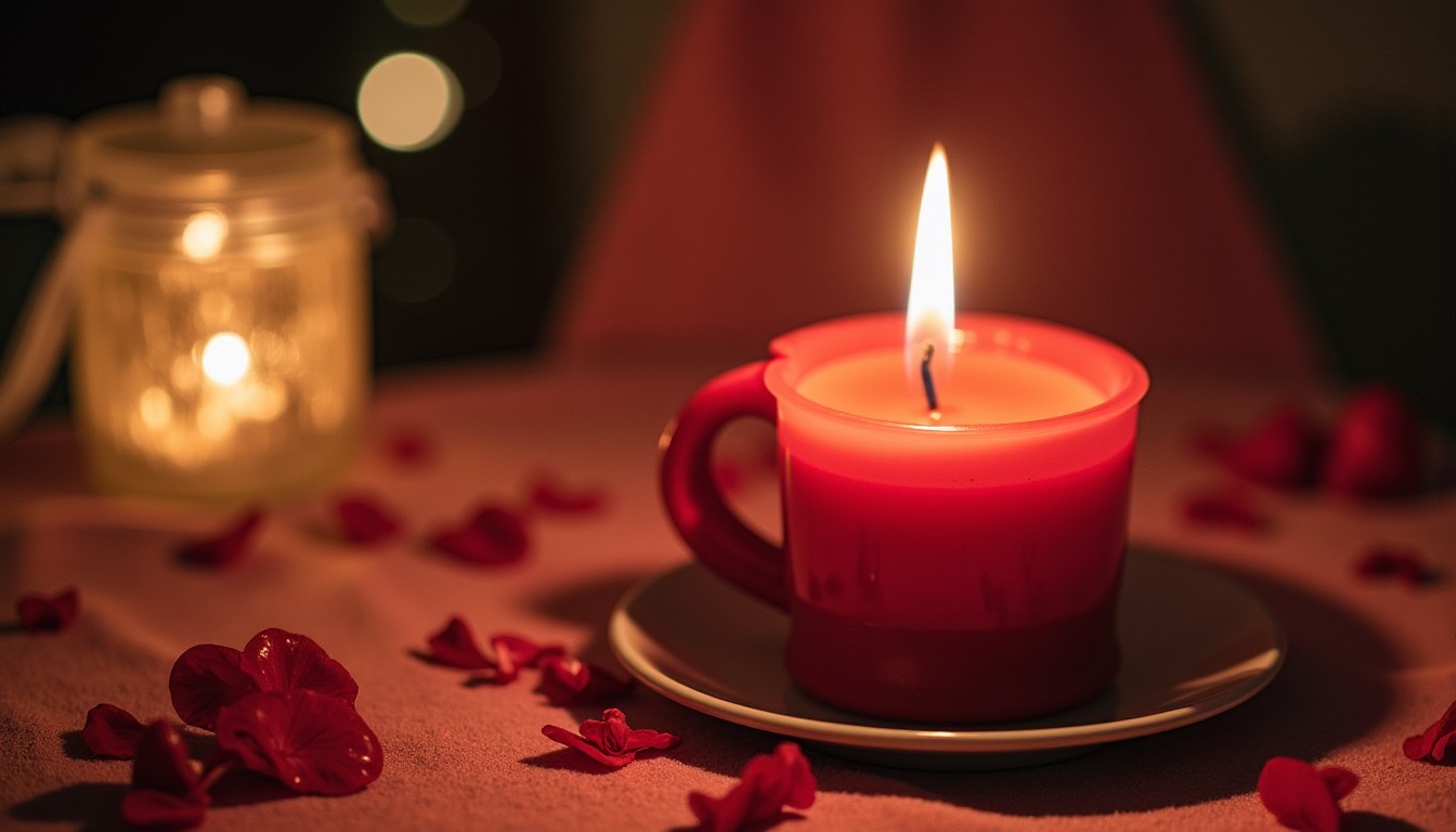 Des idées originales de cadeaux pour célébrer la Saint-Valentin