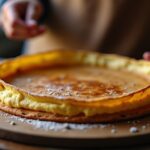 Les secrets d'une crêpe parfaite pour célébrer la Chandeleur