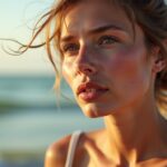 Planifiez un week-end mémorable en pleine Camargue