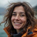 Explorez Salzbourg : un guide complet des activités incontournables