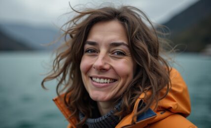 Explorez Salzbourg : un guide complet des activités incontournables