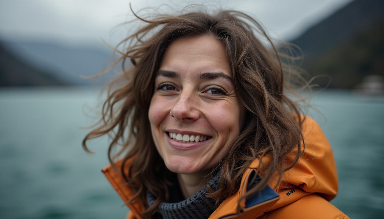 Explorez Salzbourg : un guide complet des activités incontournables
