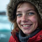 À la découverte de l'Islande : une aventure au cœur du cercle polaire