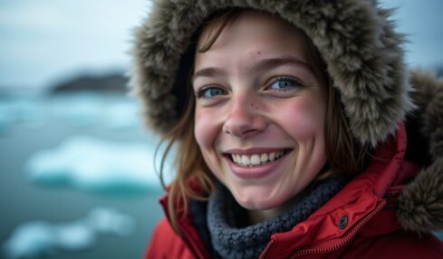 À la découverte de l'Islande : une aventure au cœur du cercle polaire