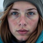 Les incontournables activités hivernales autour du lac Gérardmer !
