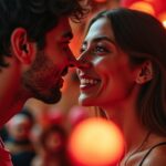 Découvrez des destinations romantiques pour vivre une Saint-Valentin inoubliable