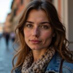 Découvrir Rome en 4 jours : une immersion dans la ville éternelle !