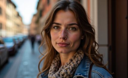 Découvrir Rome en 4 jours : une immersion dans la ville éternelle !