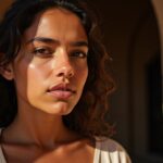 À la découverte des trésors méconnus d'Assouan en Égypte