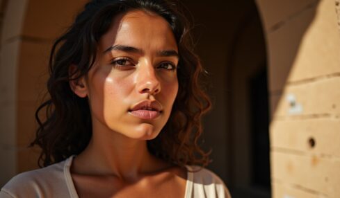 À la découverte des trésors méconnus d'Assouan en Égypte