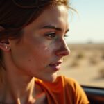 Partez à l'aventure en Égypte : guide pratique pour un road trip inoubliable