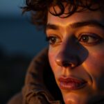 Vivez une expérience nocturne unique en Picardie
