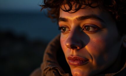 Vivez une expérience nocturne unique en Picardie