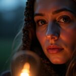 Évasion nocturne au Puy de Dôme : plongez dans l'univers enchanteur des cabanes en bois et des gîtes