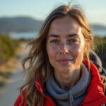 Randonnées dans l'Esterel : découvrez les 6 sentiers essentiels à explorer !