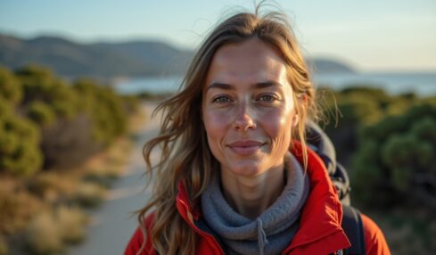 Randonnées dans l'Esterel : découvrez les 6 sentiers essentiels à explorer !