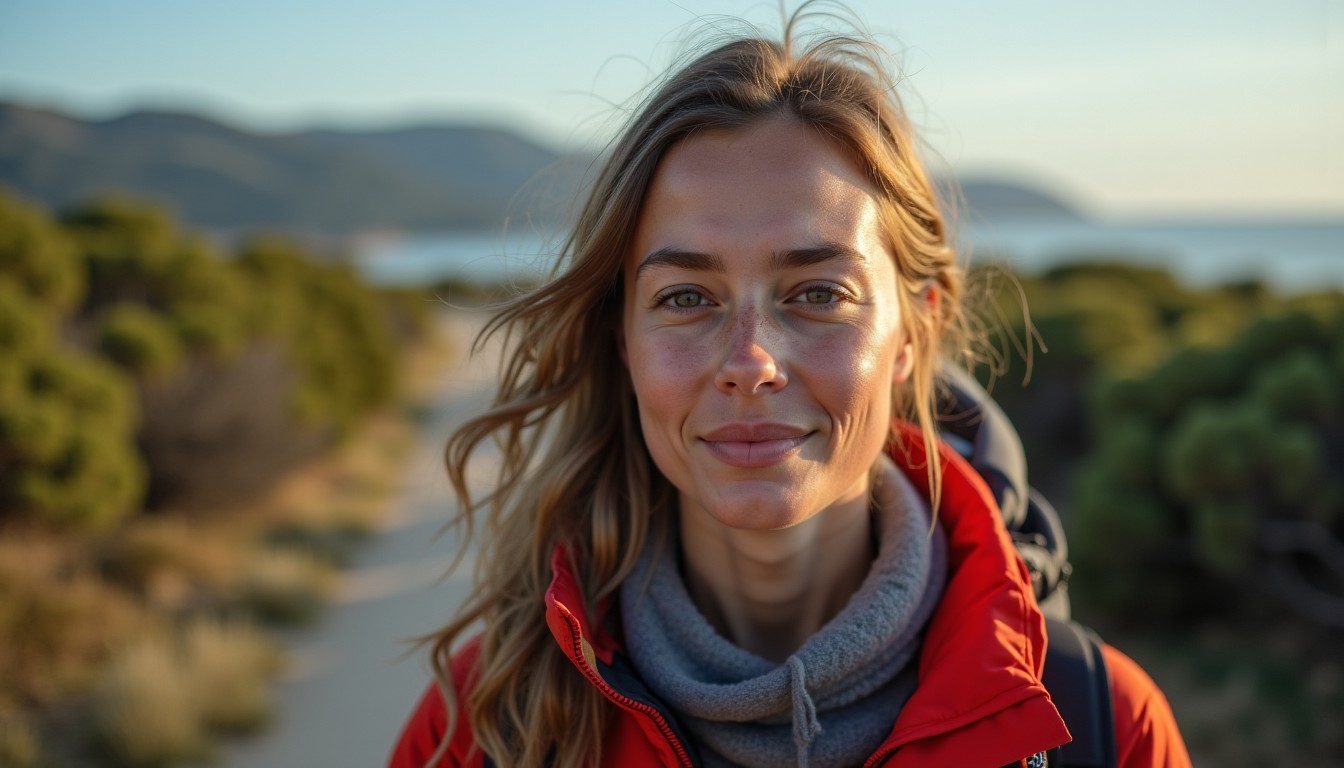 Randonnées dans l'Esterel : découvrez les 6 sentiers essentiels à explorer !