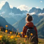 À la découverte des merveilles des Dolomites : les incontournables à explorer