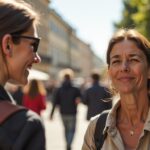 Explorez Aix-en-Provence à pied : une immersion dans les trésors de la ville