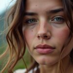 À la découverte des paysages enchanteurs de l'albanie